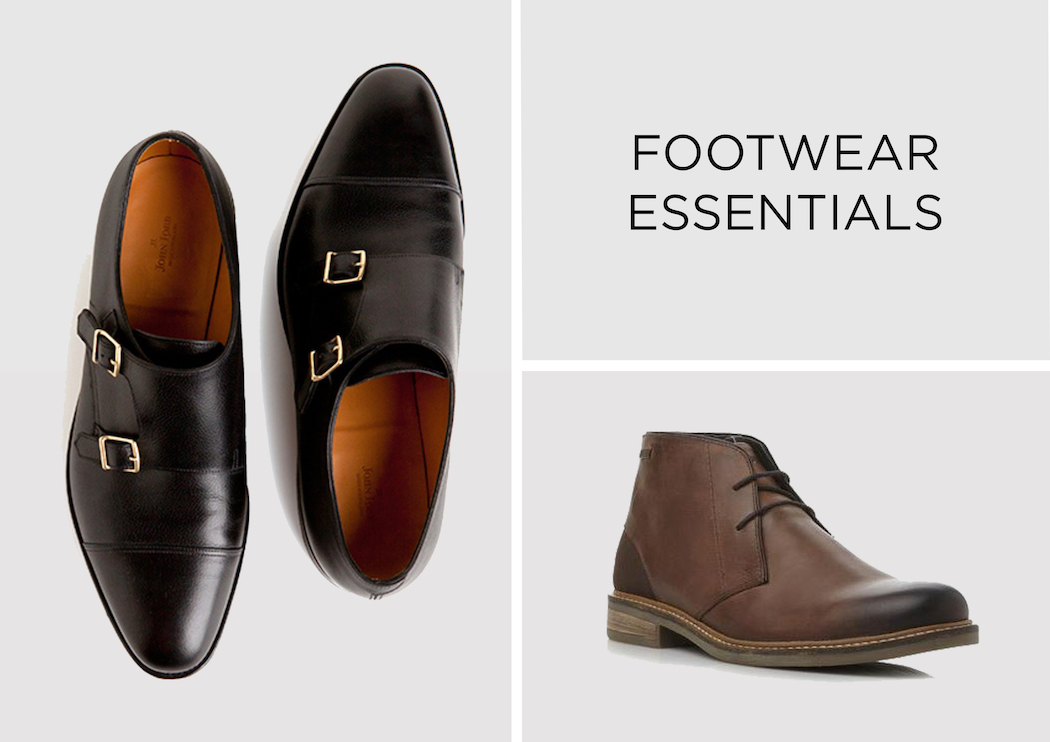 StylePilot essential_tips_footwearstylepilot