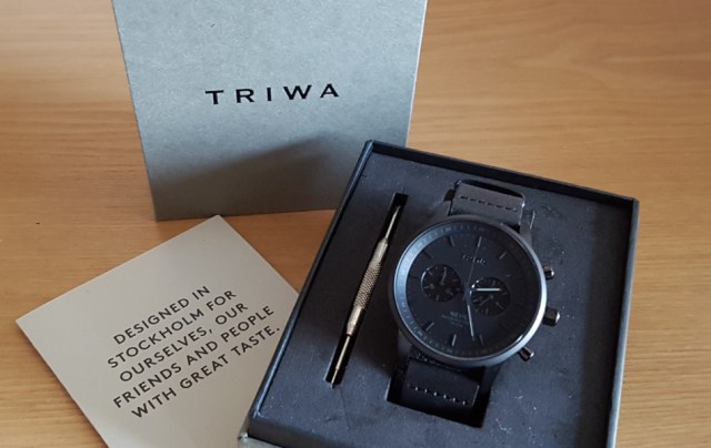 triwa-night-nevil-watch- 